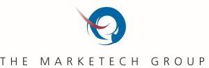 Logo The Marketech Group