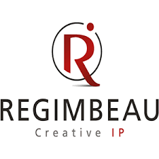 Logo Regimbeau