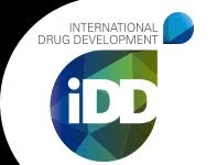 Logo iDD