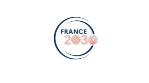 Visuel France 2030