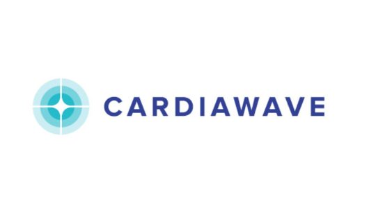 Logo Cardiawave