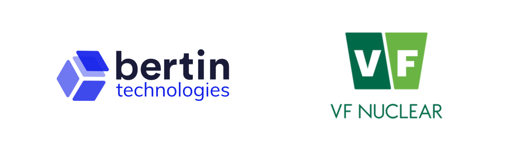 Visuel Bertin acquisition VF Nuclear