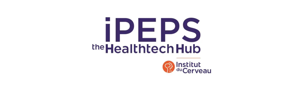 Visuel AAP iPEPS - Institut du cerveau